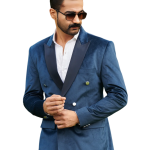 Mellow State Blazer - Smart Casual Party Premium | Jaipurio